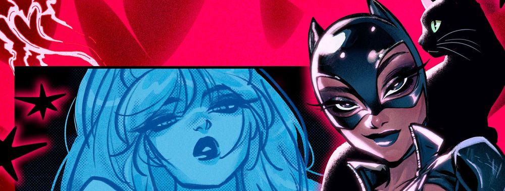 Illustration de l'article