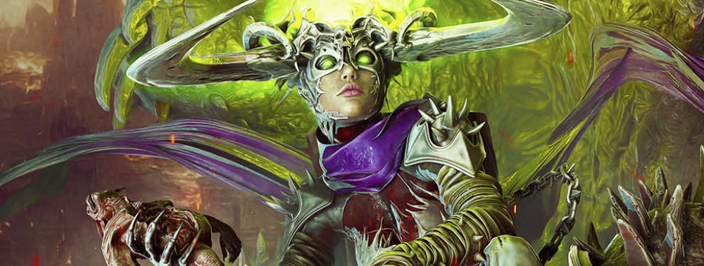 Spawn : après avoir tenu 15 ans, Todd McFarlane fait passer ses comics de 2,99$ à 3,99$