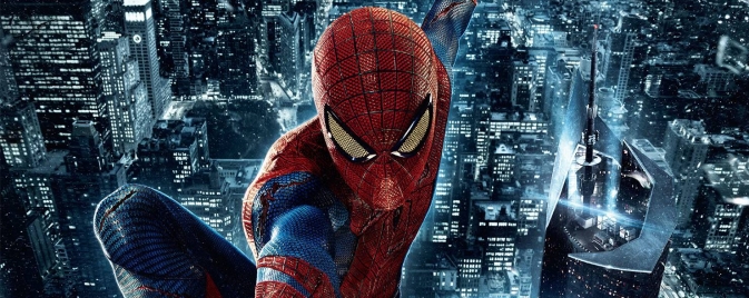 The Amazing Spider-Man, la critique