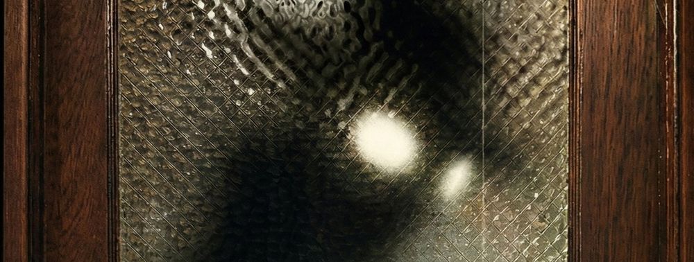 Spider-Noir : un premier poster dévoile l'identité du héros incarné par Nicolas Cage Spider-Noir : un premier poster dévoile l'identité du héros incarné par Nicolas Cage