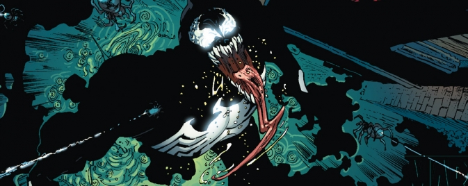 Venom et Sinister Six sortiront avant The Amazing Spider-Man 4