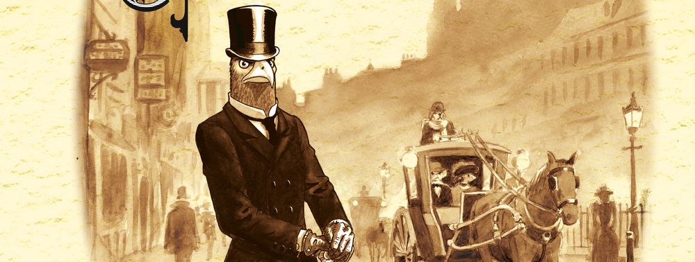 Illustration de l'article