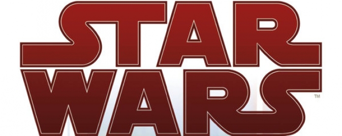 Delcourt annonce la sortie de Star Wars en Novembre