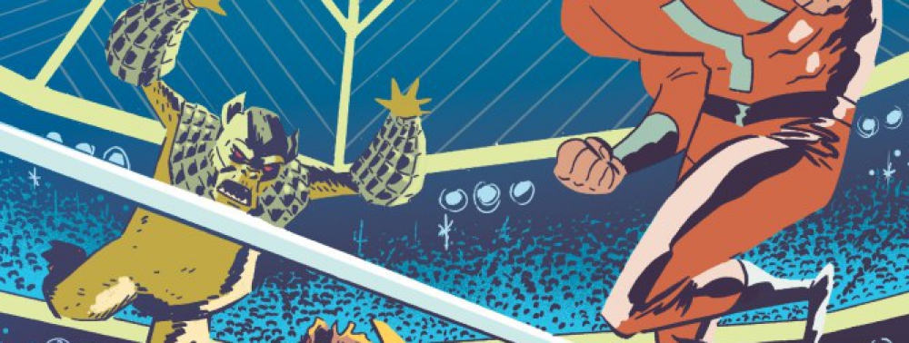 Illustration de l'article