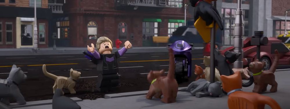 Illustration de l'article