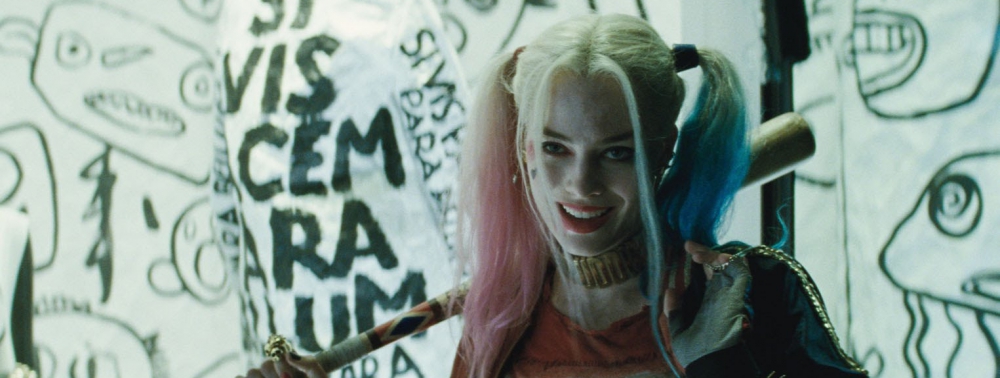 Le début de production de Suicide Squad 2 se précise