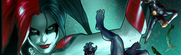 Illustration de l'article