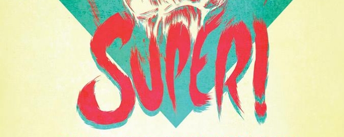Apo (k) Lyps organise l'exposition "Super!"