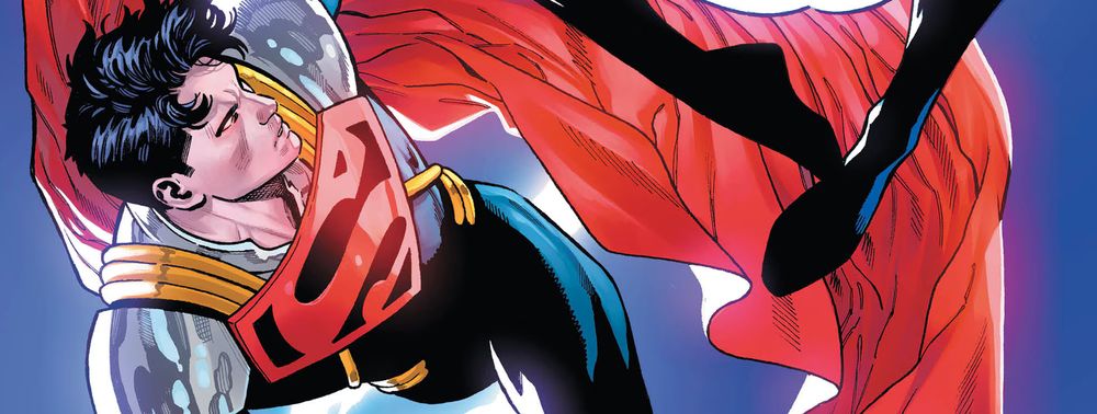 Illustration de l'article