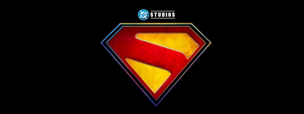 Supergirl : le premier trailer annoncé pour cette semaine en vidéo ! Supergirl : le premier trailer annoncé pour cette semaine en vidéo !