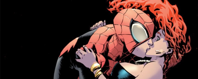 L'équipe en charge du tie-in de Superior Spider-Man pour Age of Ultron révélée