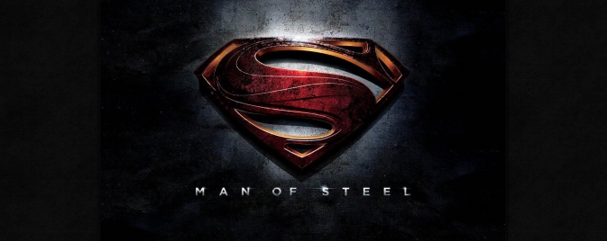 Hans Zimmer est le compositeur de Man of Steel