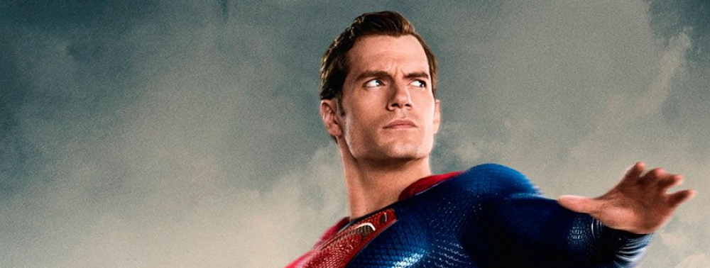 Danny Elfman réutilisera le thème de Superman de John Williams dans Justice League