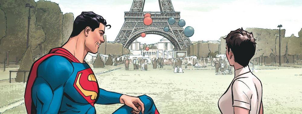 Illustration de l'article