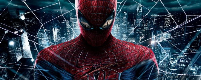 The Amazing Spider-Man 2 aura au moins deux suites