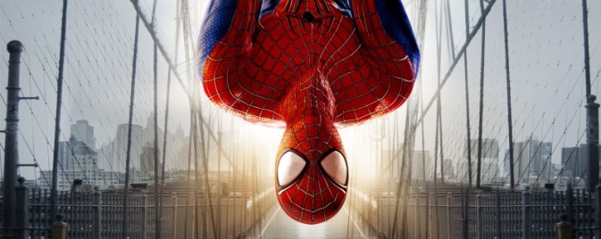 The Amazing Spider-Man 2 annulé sur Xbox One ?