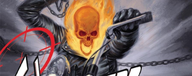 Thunderbolts #20.NOW, la preview