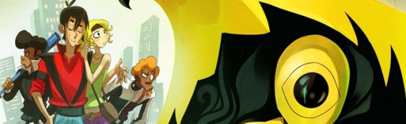 Illustration de l'article