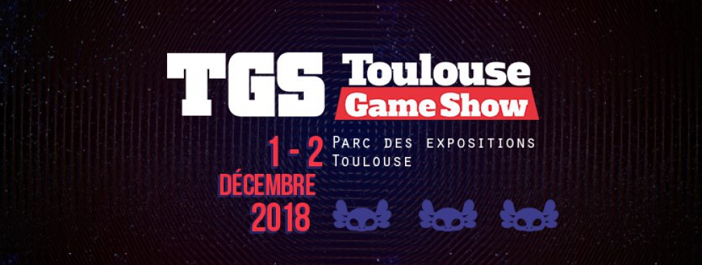 Trevor Hairsine et Barry Kitson rejoignent les invités comics du TGS 2018