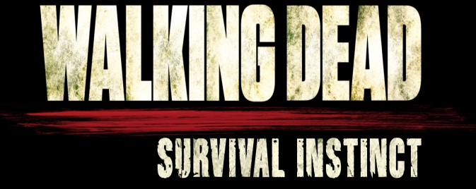 Une première vidéo de gameplay pour Walking Dead : Survival Instinct