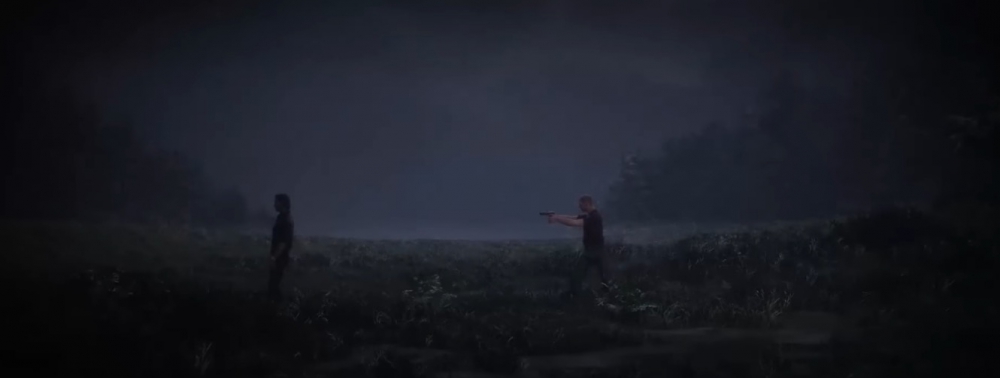 Le jeu vidéo The Walking Dead : Destinies vous permettra de modifier l'histoire de la série TV