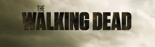 The Walking Dead redémarre en trombe ! 