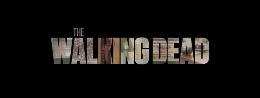 AMC annonce The Walking Dead : Origins, une série d'épisodes spéciaux en amont de la saison 11