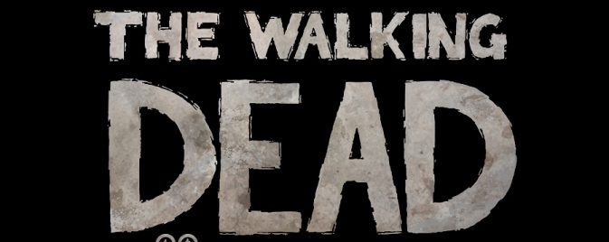 Telltale Games et Zen Studios annoncent The Walking Dead Pinball