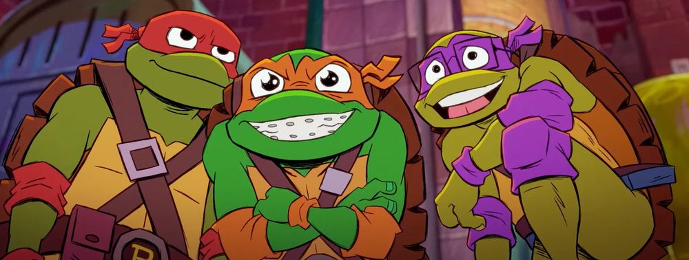 Illustration de l'article