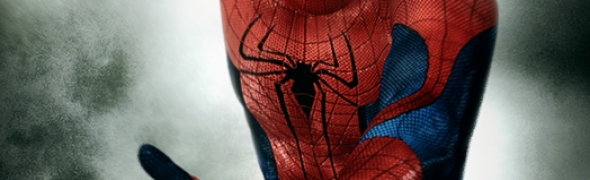 Des images inédites dans le trailer belge de The Amazing Spider-Man