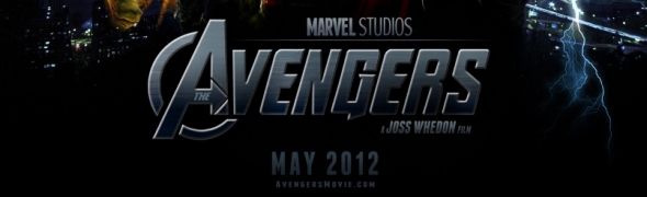 Un trailer Russe pour The Avengers (avec de nouvelles images)