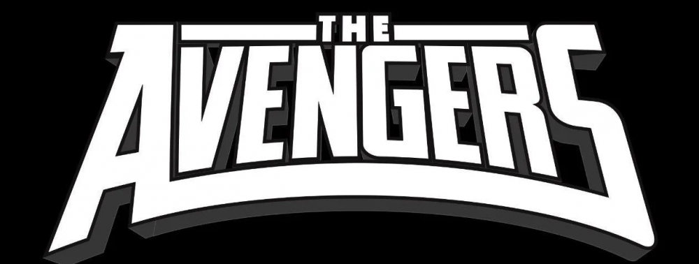 Marvel tease déjà son prochain relaunch de ''The Avengers''