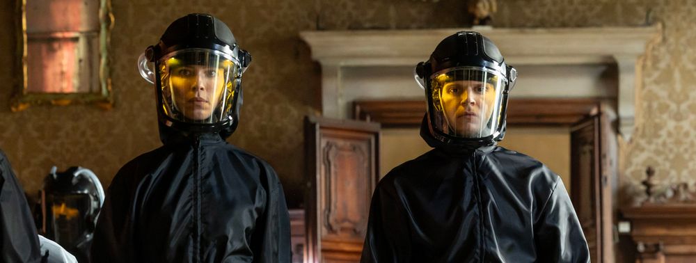 Illustration de l'article