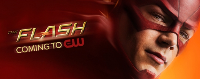 Des dates de diffusion pour The Flash et Arrow saison 3