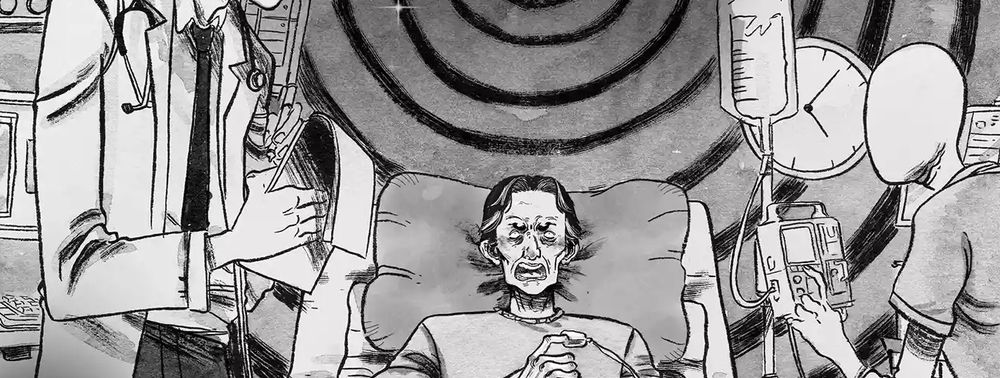 Illustration de l'article