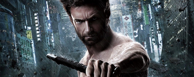 Wolverine : Le Combat de l'Immortel, la bande-annonce en VF