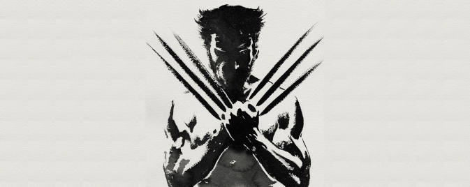 Un premier spot TV pour The Wolverine