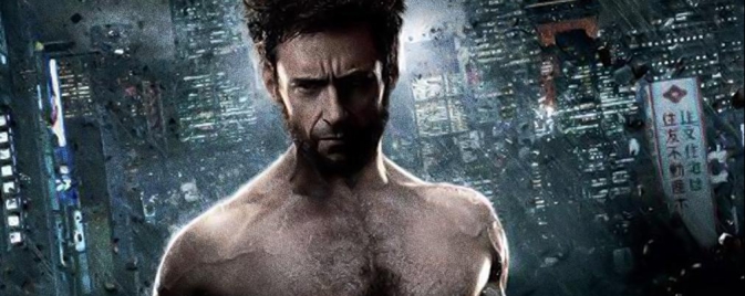 Wolverine 3 : un nouvel indice d'une adaptation d'Old Man Logan ?