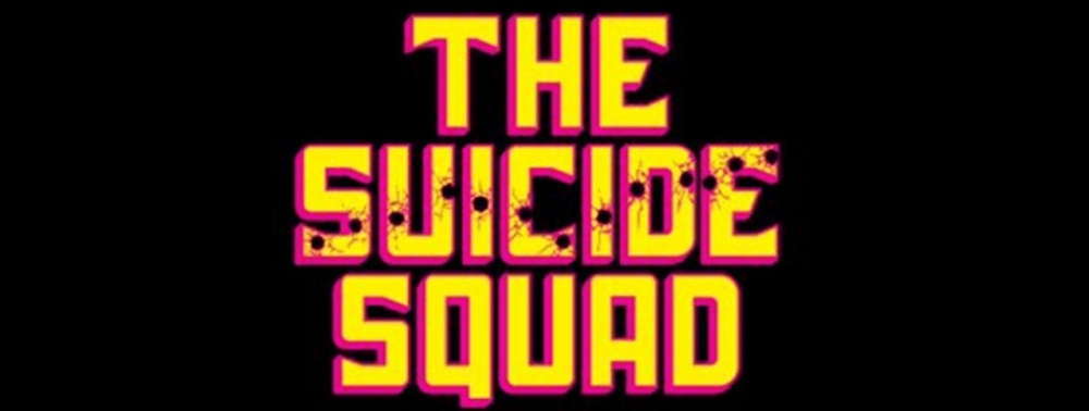 The Suicide Squad : James Gunn ne voit pas de raison de décaler la date de sortie