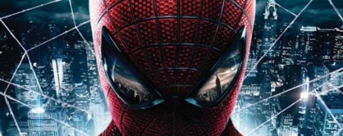 Amazing Spider-Man : un départ tonitruant à minuit