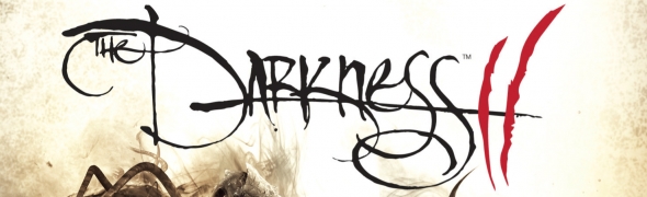 The Darkness 2, nos impressions !