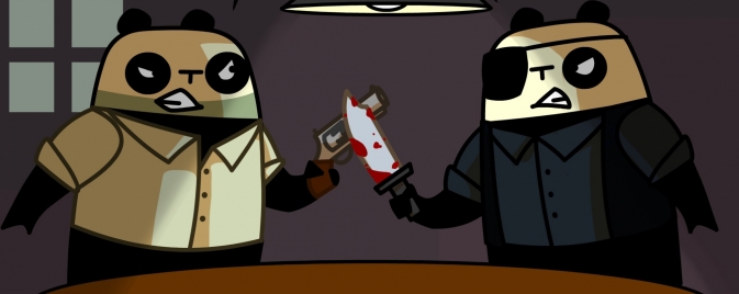Illustration de l'article