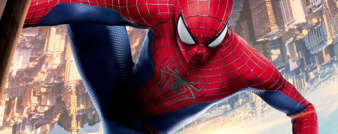 The Amazing Spider-Man 3 repoussé à 2017 ?