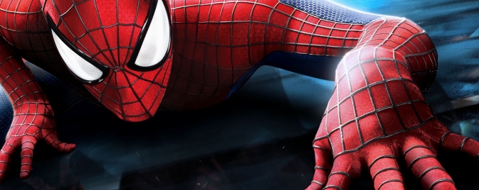 Un trailer de lancement pour le jeu mobile The Amazing Spider-Man 2