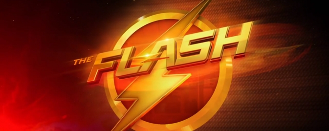 Découvrez le premier trailer de The Flash