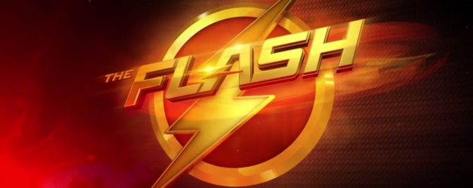 Une nouvelle featurette pour The Flash