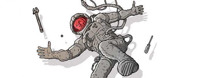 Illustration de l'article