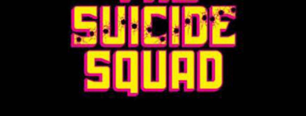 The Suicide Squad sera bien une réinvention de l'équipe et non une suite du premier opus, explique David Ayer