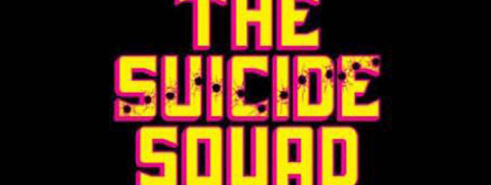 The Suicide Squad : une vidéo de tournage avec Harley Quinn, Ratcatcher et Polka-Dot Man