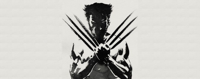 Quarante minutes en plus sur la version director's cut de The Wolverine